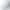 Робот-пилосос Ecovacs Deebot Ozmo T10 White (DBX33)
