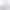 Робот-пилосос Ecovacs Deebot Ozmo T20 Omni (DLX23) Europe