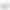 Робот-пилосос Xiaomi Robot Vacuum E10 White (977297) - фото 1