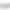 Робот-пилосос Xiaomi Robot Vacuum E10 White (977297) - фото 3