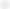Робот-пилосос Xiaomi Robot Vacuum S20 White