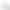 Робот-пилосос Dreame Bot L50 Ultra AE White (RLL51SE-WH) Europe - фото 1