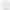 Робот-пилосос Dreame L50s Pro Ultra White (RLL88HE-Wh) Europe - фото 2