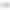 Робот-пилосос Dreame L50s Pro Ultra White (RLL88HE-Wh) Europe - фото 3