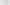 Робот-пилосос Dreame X60 Ultra Complete White (RLX87DE-wh) Europe - фото 2