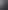 Робот-пилосос Eufy Omni C28 Black (T211A310) Europe - фото 1
