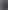 Робот-пилосос Eufy Omni C28 Black (T211A310) Europe - фото 4
