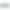 Маршрутизатор MikroTik hEX 2024 (E50UG) - фото 1
