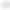 Wi-Fi Mesh система Asus ZenWiFi BT8 2pk White (90IG0930-MA1B2T)
