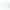WiFi Mesh система Mercusys Halo H30 (2-pack)
