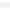 Маршрутизатор Ubiquiti UniFi Dream Machine (UDM-PRO)