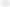 Маршрутизатор Ubiquiti Unifi UXG-Lite