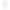 Датчик разбития стекла Ajax GlassProtect 38109.05.WH1 (000001140) - фото 2