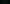Датчик движения Ajax MotionProtect Curtain (38196.36.BL1) black - фото 3