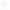 Беспроводной уличный датчик движения Ajax MotionProtect Outdoor (38197.33.WH1) white - фото 3