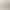 Бічна кнопка для димерного вимикача Ajax SideButton Dimmer vertical Ivory 98604.254.IV1 (000051303) - фото 1