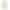 Тривожна кнопка Ajax Button S Jeweller (70222.26.WH1) white Wireless - фото 1
