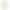 Тривожна кнопка Ajax Button S Jeweller (70222.26.WH1) white Wireless