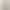 Бічна кнопка для димерного вимикача Ajax SideButton Dimmer 98582.254.IV1 ivory (000051284)