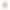 Бездротова екстрена кнопка Ajax DoubleButton White 38103.79.WH1