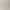 Бічна кнопка для димерного вимикача Ajax SideButton Dimmer vertical Ivory 98604.254.IV1 (000051303)