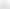 Саундбар Canton Smart Soundbar 10 White - фото 4
