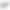 Саундбар Canton Smart Soundbar 9 White - фото 2