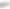 Саундбар Canton Smart Soundbar 9 Black