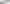 Саундбар Harman/Kardon Enchant 1100 + Enchant Sub (HKENCH1100WSUB) - фото 1