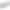 Саундбар Harman/Kardon Enchant 1100 (HKENCH1100BLKEP)