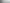 Саундбар LG SQC4R
