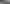 Саундбар LG S80TR (S80TR.DUKRLLK) - фото 3