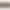 Моноблочная акустическая система Marshall Stanmore III Cream (1006011)