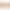 Моноблочная акустическая система Marshall Stanmore III Cream (1006011) - фото 3