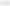 Саундбар Samsung HW-QS90H/UA - фото 1 Саундбар Samsung HW-QS90H/UA - фото 1