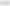 Саундбар Samsung HW-QS90H/UA - фото 2 Саундбар Samsung HW-QS90H/UA - фото 2