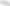 Саундбар Samsung HW-QS90H/UA - фото 3 Саундбар Samsung HW-QS90H/UA - фото 3