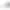 Саундбар JBL Bar 5.1 Channel Surround Soundbar with Multibeam Sound Technology (JBLBAR51IMBLK) - фото 4