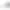 Саундбар JBL Bar 5.1 Channel Surround Soundbar with Multibeam Sound Technology (JBLBAR51IMBLK) - фото 3