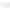 Саундбар Sonos Arc White (ARCG1EU1)