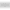 Саундбар Sony HT-A5000 - фото 3