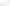 Саундбар Sonos Beam G2 White (BEAM2EU1) - фото 1