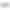 Саундбар Sonos Beam G2 Black (BEAM2EU1BLK)