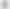 Сабвуфер активный Sonos Sub Gen.3 White (SUBG3EU1)