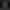 Сабвуфер активный Sonos Sub Gen.3 Black (SUBG3EU1BLK)
