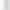 Сабвуфер Sonos Sub Mini White Matt (SUBMEU1)