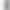 Сабвуфер Sonos Sub Mini White Matt (SUBMEU1) - фото 2