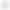 Сабвуфер Sonos Sub Mini White Matt (SUBMEU1) - фото 3