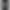 Сабвуфер Sonos Sub Mini Black Matt (SUBMEU1BLK)