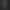 Сабвуфер Sonos Sub Mini Black Matt (SUBMEU1BLK) - фото 2